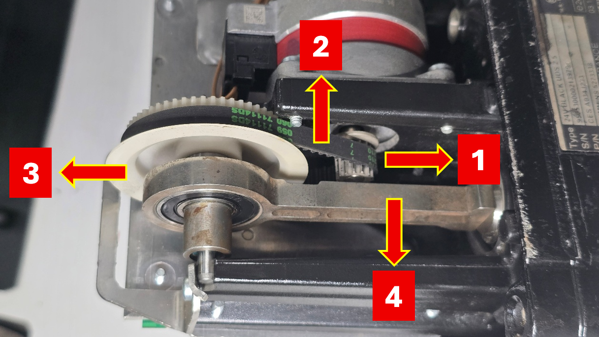 Imagem sem descrição